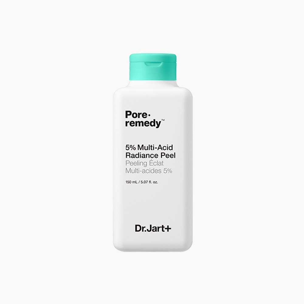 Pore Remedy™ 5% Multi-Acid Radiance Peel