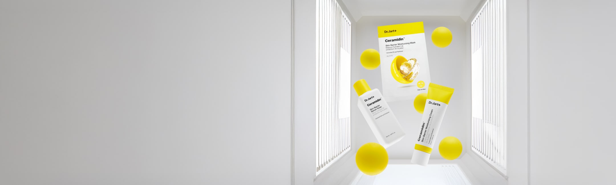 cryo rubber firming mask