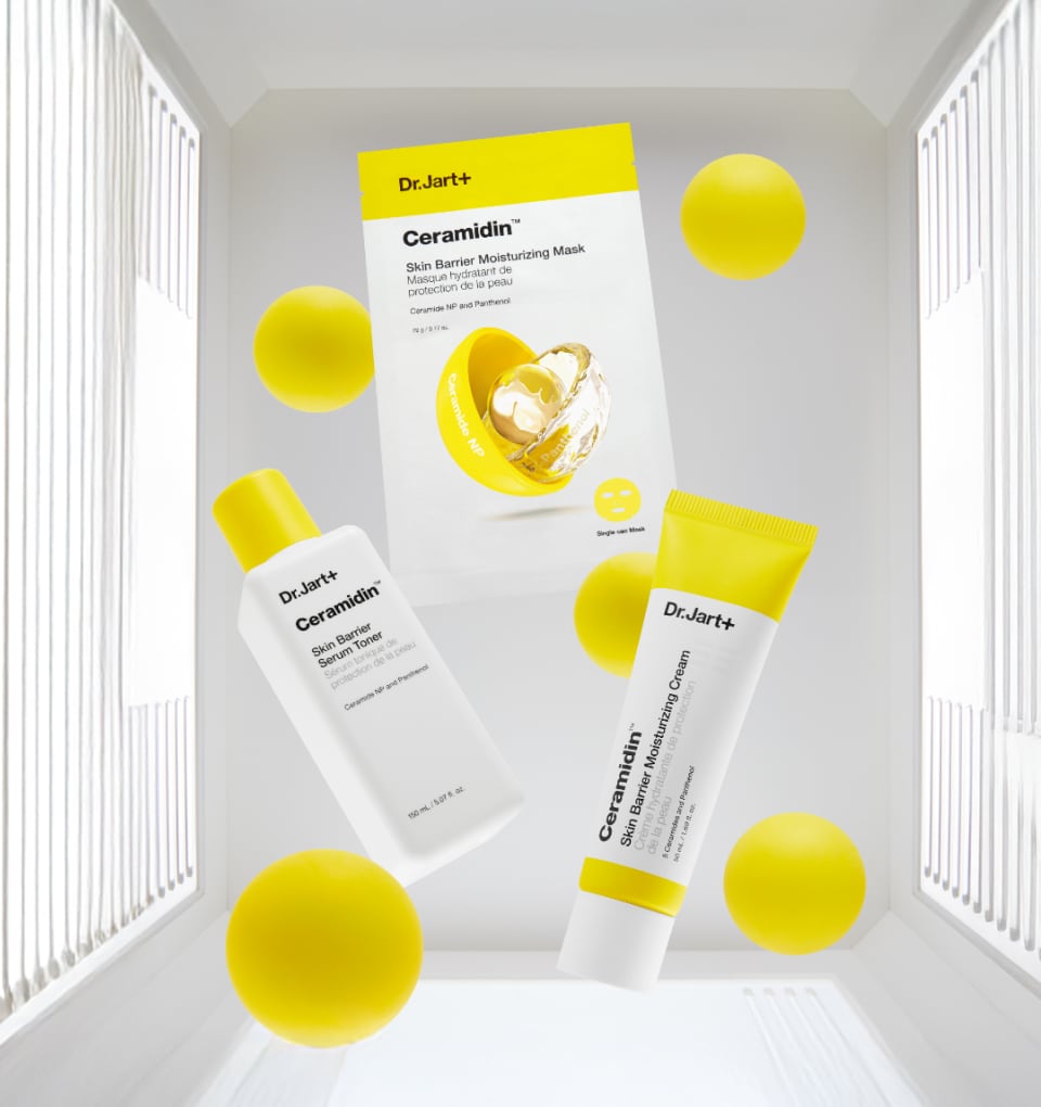 <p><span style="font-size: 15px;">Online Exclusive</span></p>
<p><span style="font-size: 32px;">20% Off The Ceramidin™ Collection</span></p>