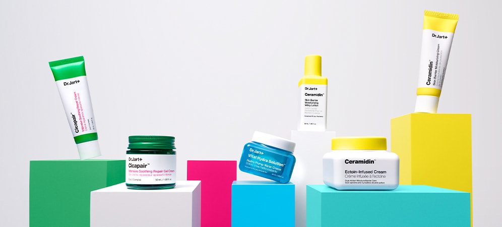 20% off promo