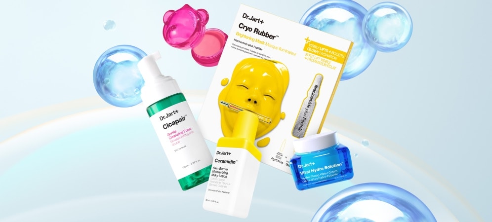 spend and save promotion