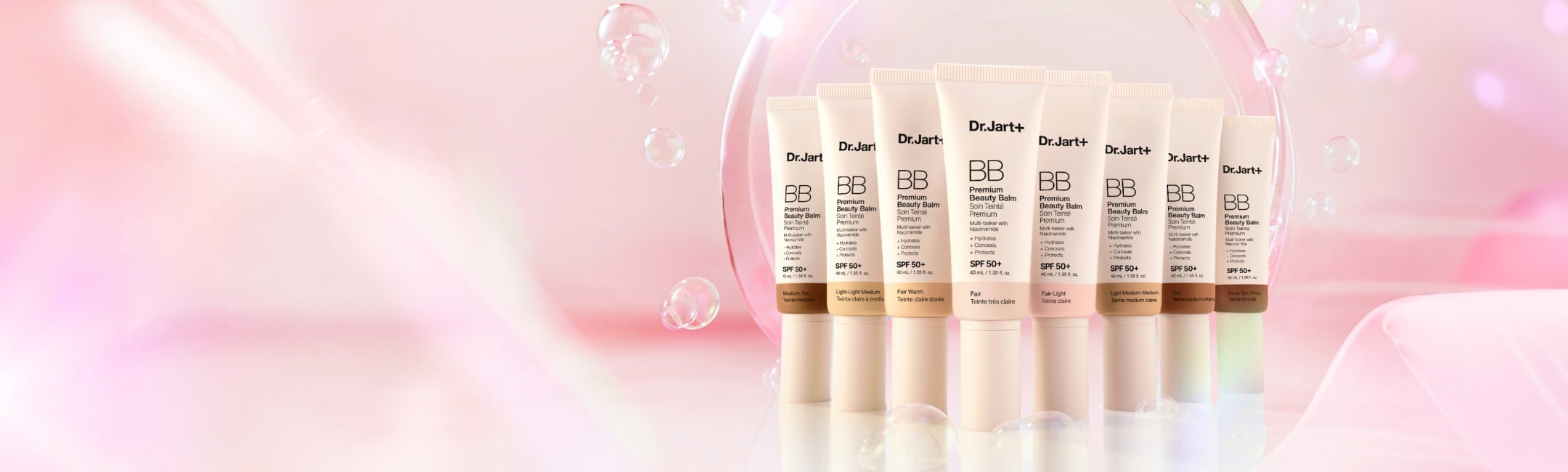 New cryo hydrogel mask