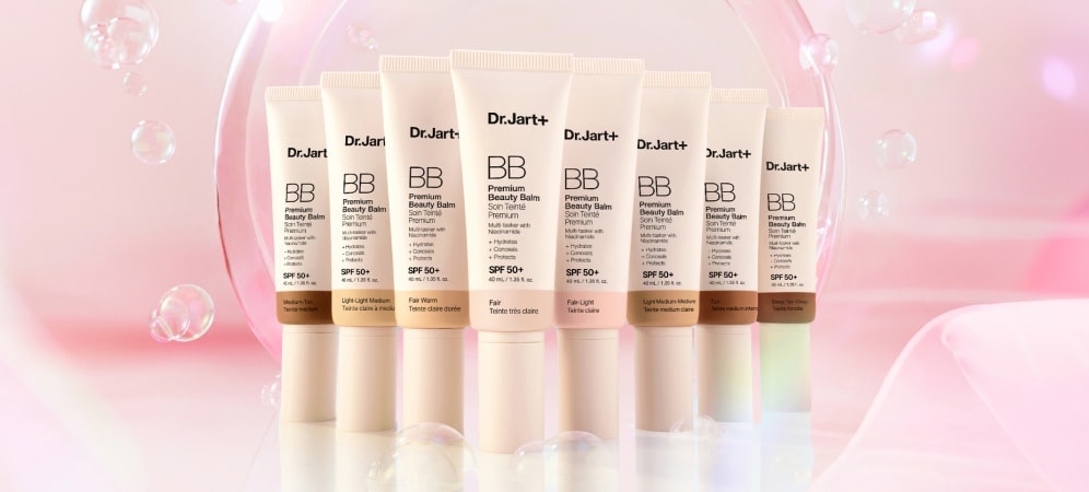 new korean collagen mask