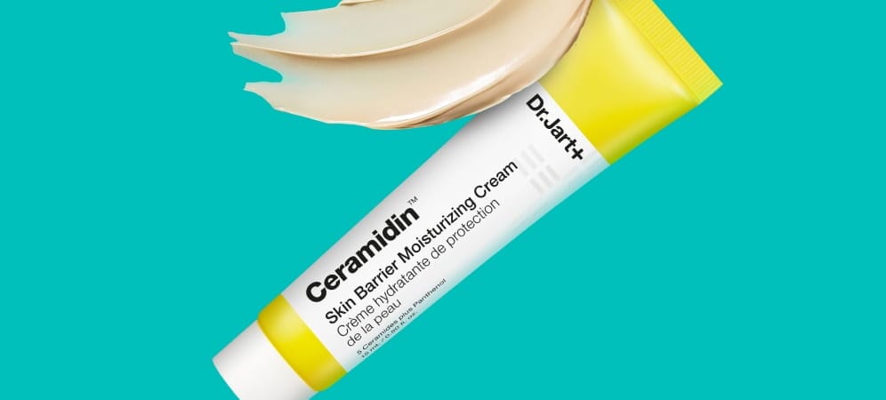 spend and save promotion