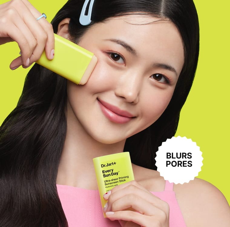 Every SunDay™, every day!