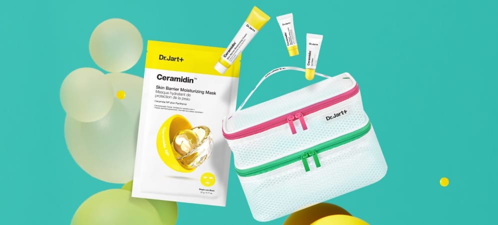 spend and save promotion