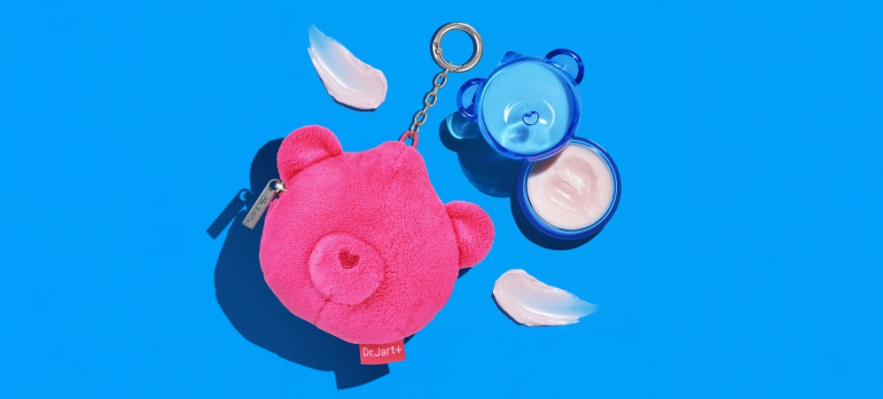 spend and save promotion