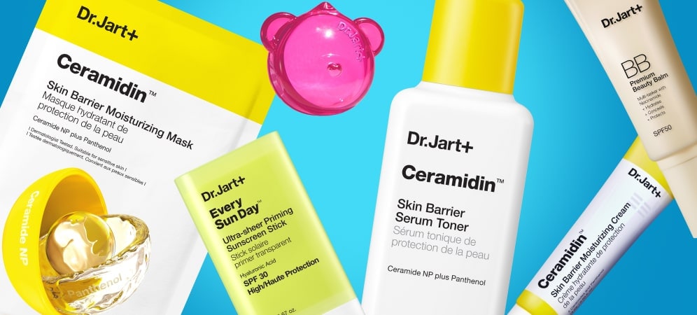 spend and save promotion