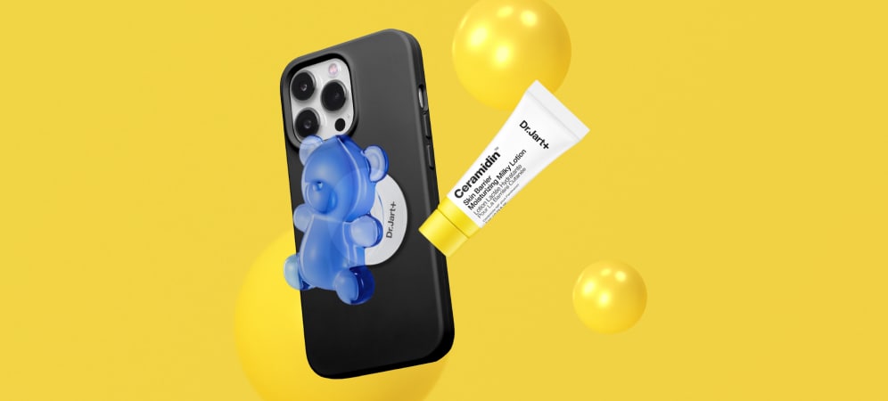 20% off promo