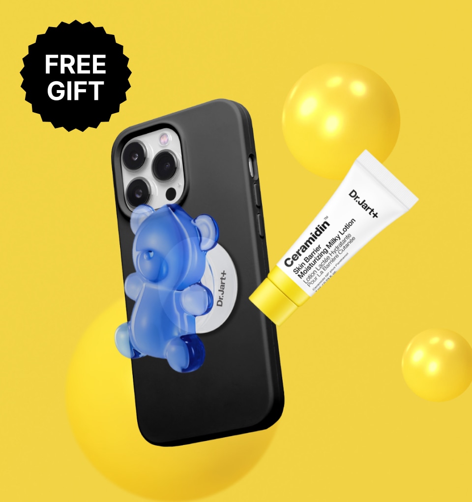 <p><span style="font-size: 15px;">Online Exclusive</span></p>
<p><span style="font-size: 32px;">Something Extra, Just for You!</span></p>
