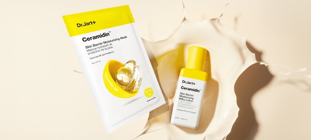 spend and save promotion