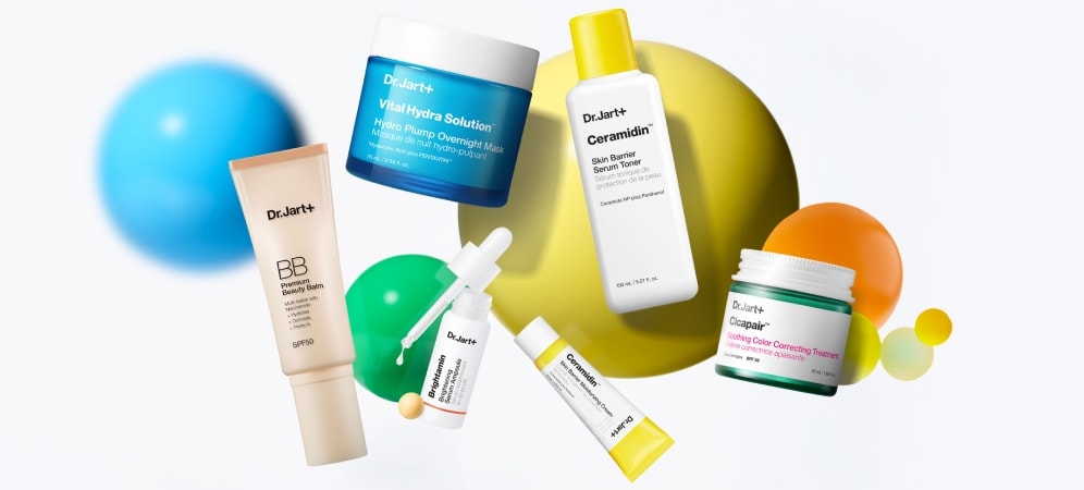 spend and save promotion