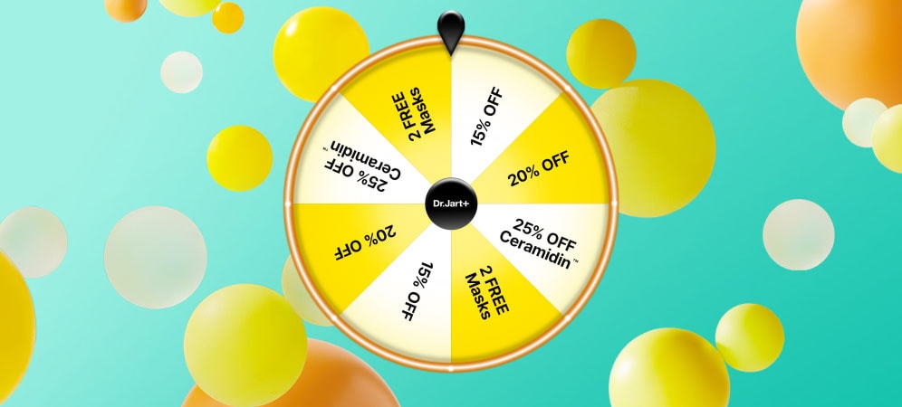 20% off promo