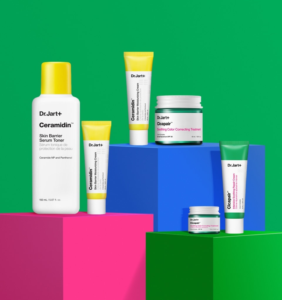 <p><span style="font-size: 32px;">Unlock 30% Savings on Exclusive Bundles!</span></p>