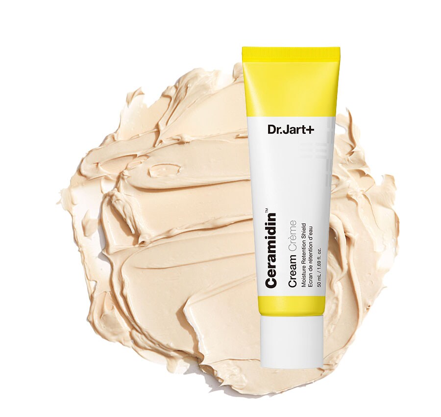 Ceramidin Cream