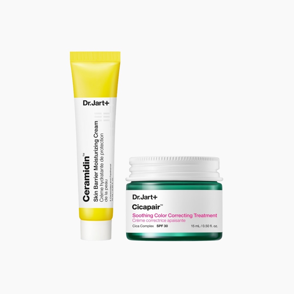 Mini Best-Sellers Duo