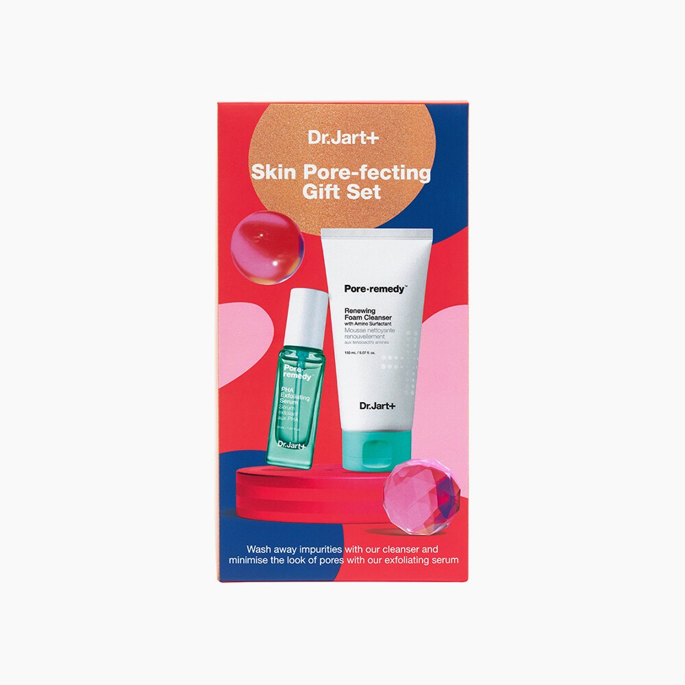 Dr jart christmas set Clearance