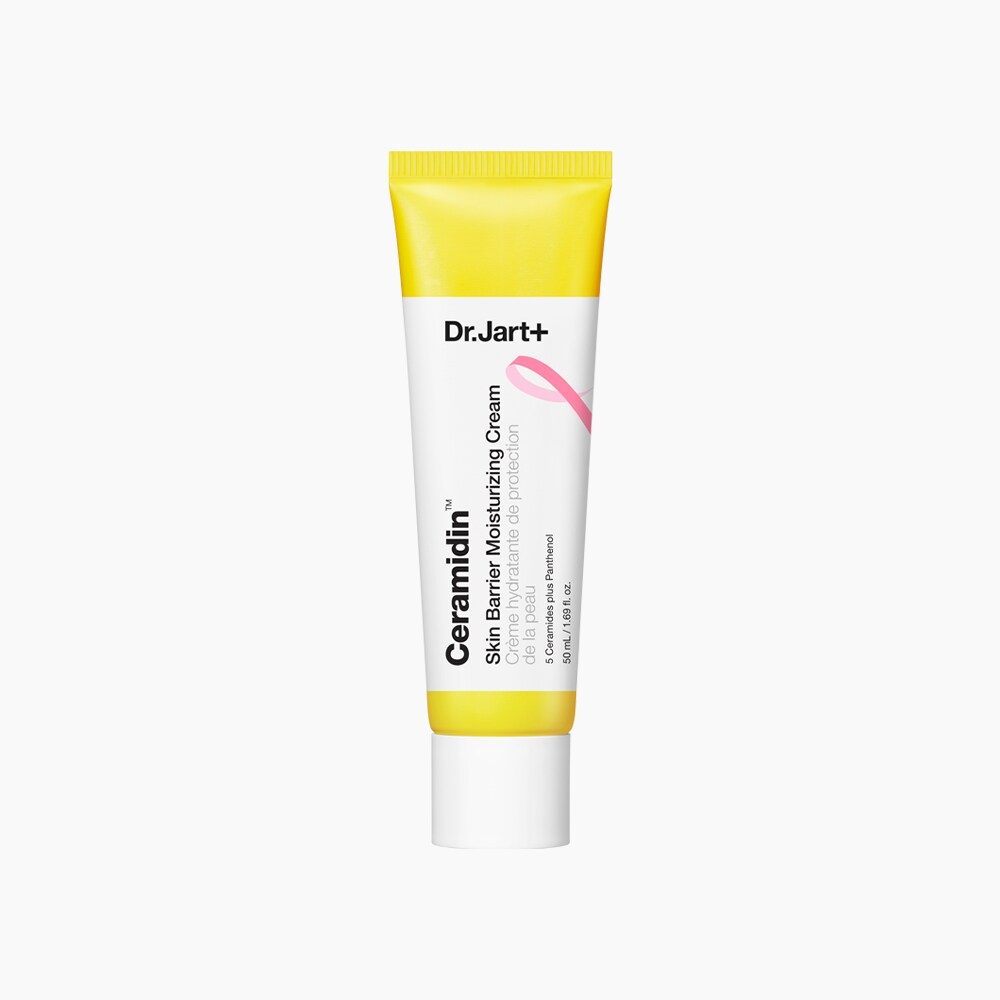 Ceramidin™ Skin Barrier Moisturising Cream BCA