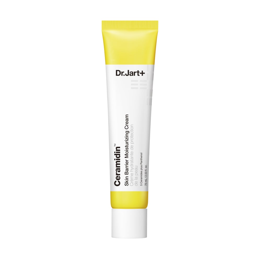 Ceramidin™ Skin Barrier Moisturising Cream
