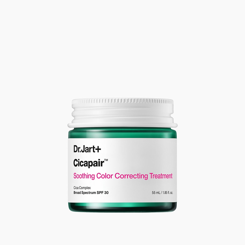 Cicapair™ Soothing Color Correcting Treatment SPF 30