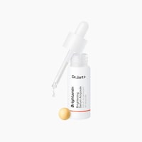 Brightamin Brightening Serum Ampoule