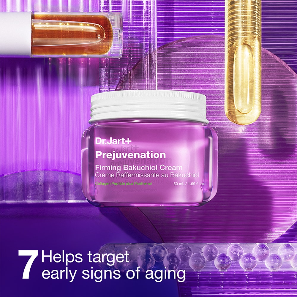 Dr.PUR Vital Cream 50g ♯1.♯5.♯7 Dr Wolff's V-San Moisturising Cream For Vaginal Dryness 50g