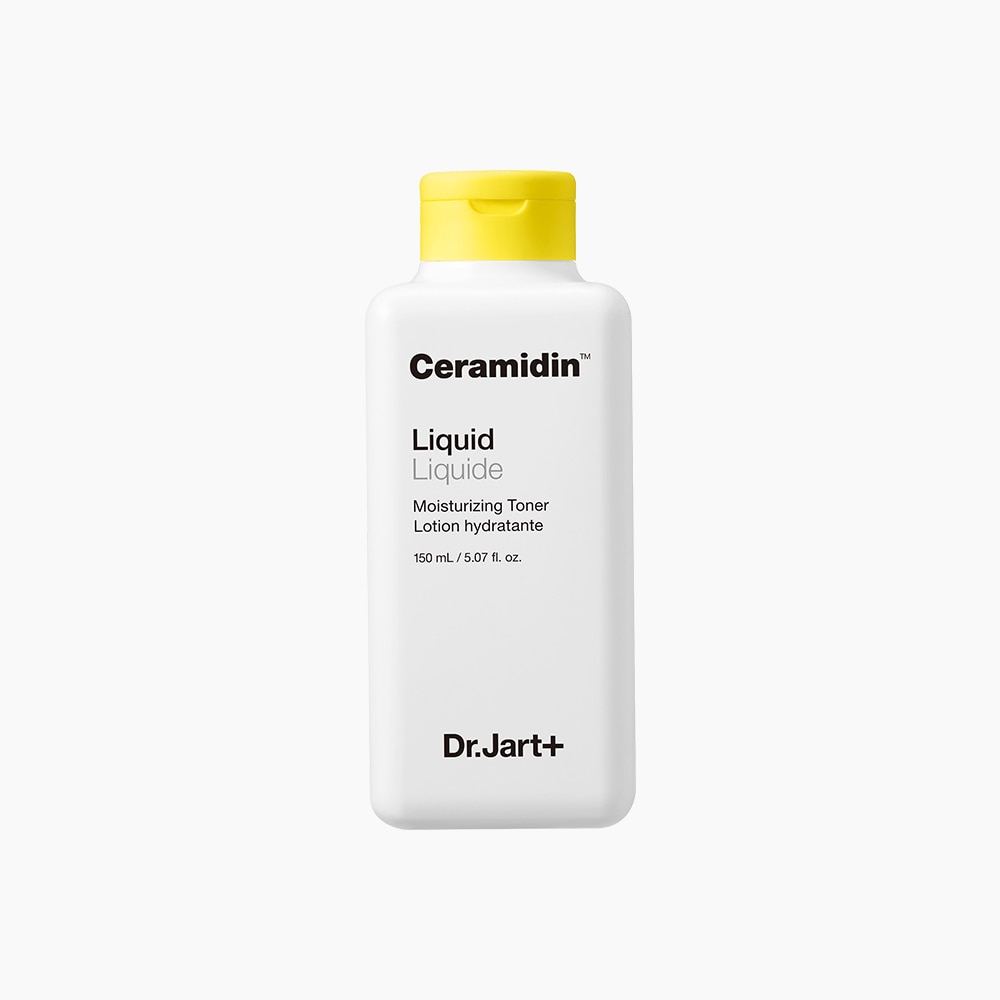 Ceramidin™ Liquid