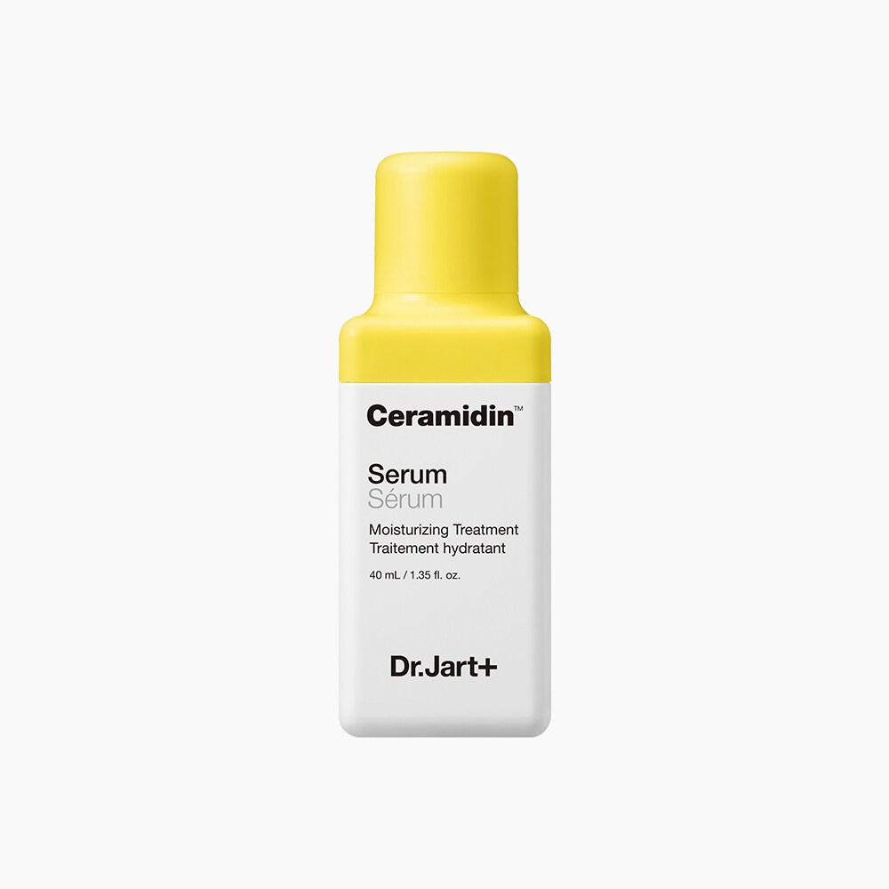 Ceramidin™ Serum