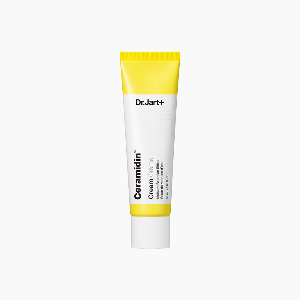 Ceramidin™ Cream