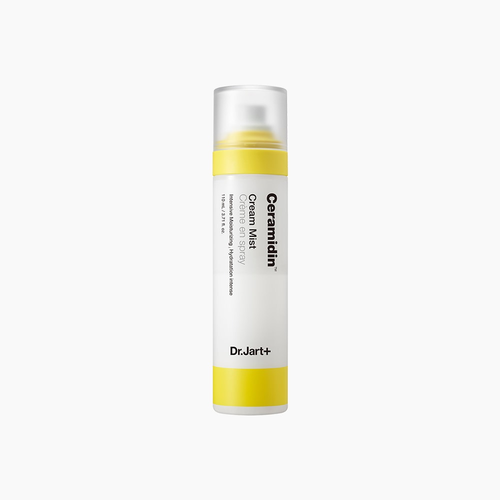 Ceramidin™ Cream Mist