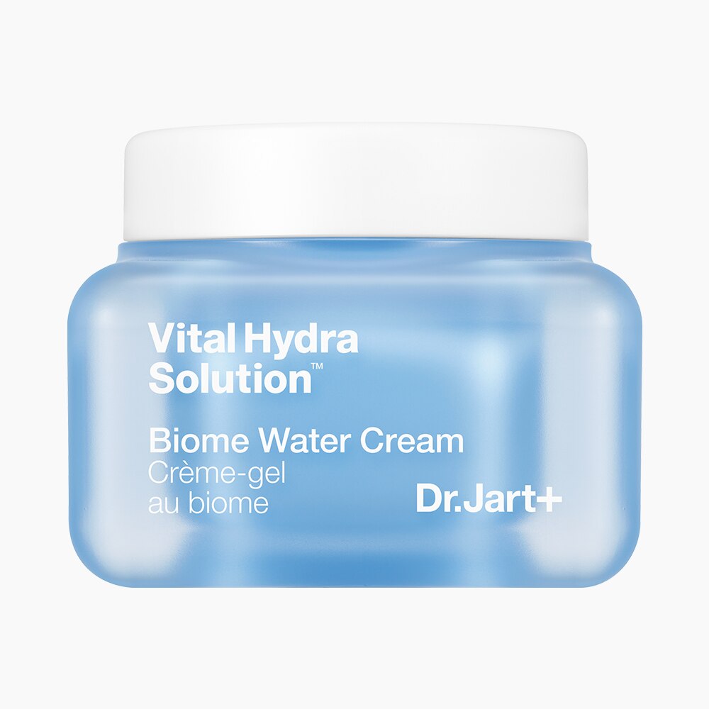 Vital Hydra Solution™ Biome Water Cream