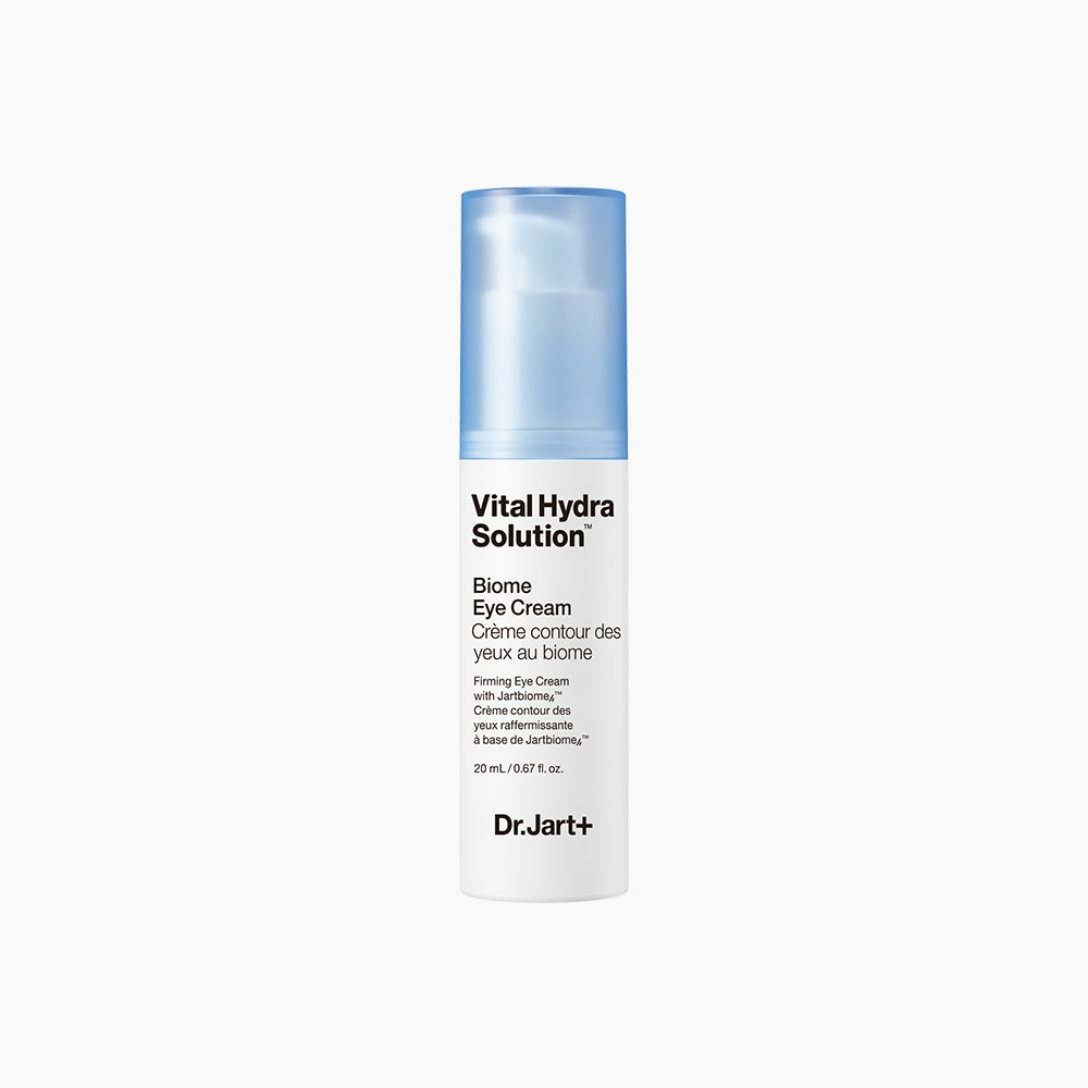 Vital Hydra Solution™ Biome Eye Cream