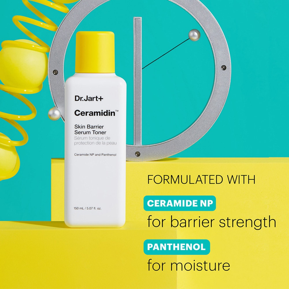 dr jart hydrating serum