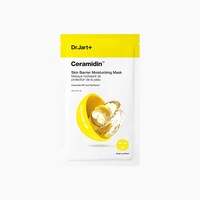 Ceramidin™ Skin Barrier Moisturising Mask