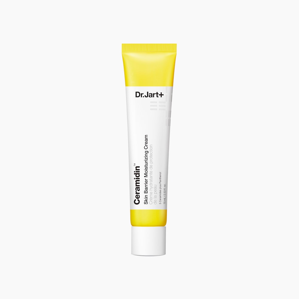 Ceramidin™ Skin Barrier Moisturising Cream<b><span style="color: #ba0000;">Save 33% on 75ml - Worth £57</span></b><br><br>