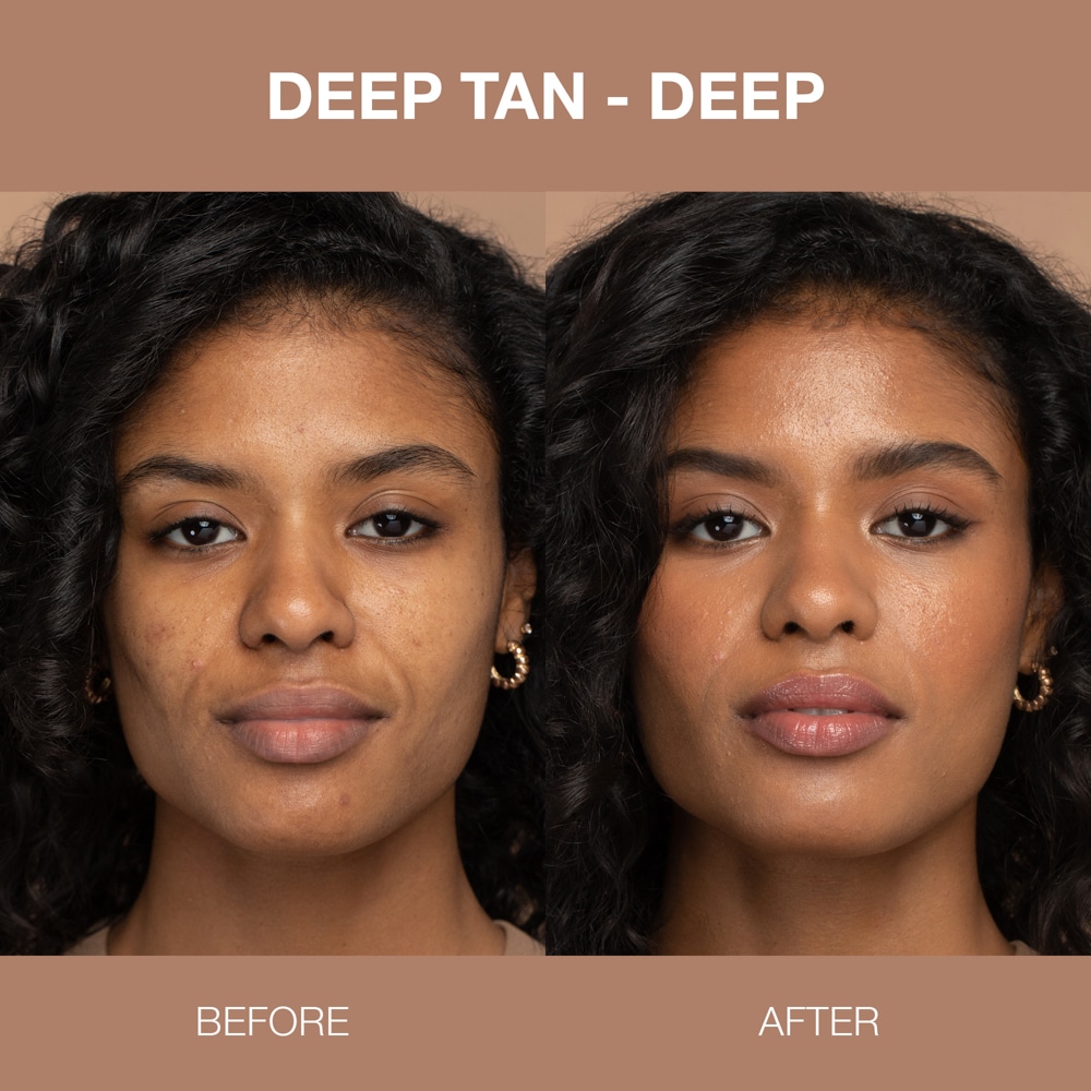 Dr jart bb cream deals