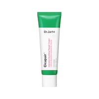 Cicapair™ Intensive Soothing Repair Cream