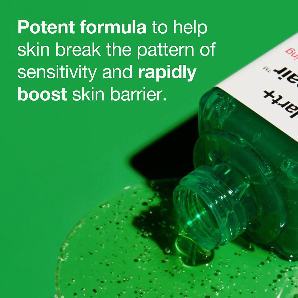 Cicapair™ Intensive Soothing Repair Serum | Dr. Jart