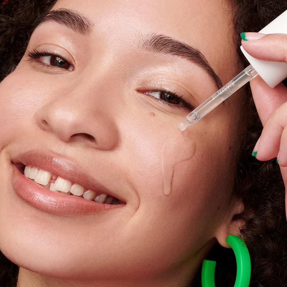 Cicapair™ Intensive Soothing Repair Serum | Dr. Jart