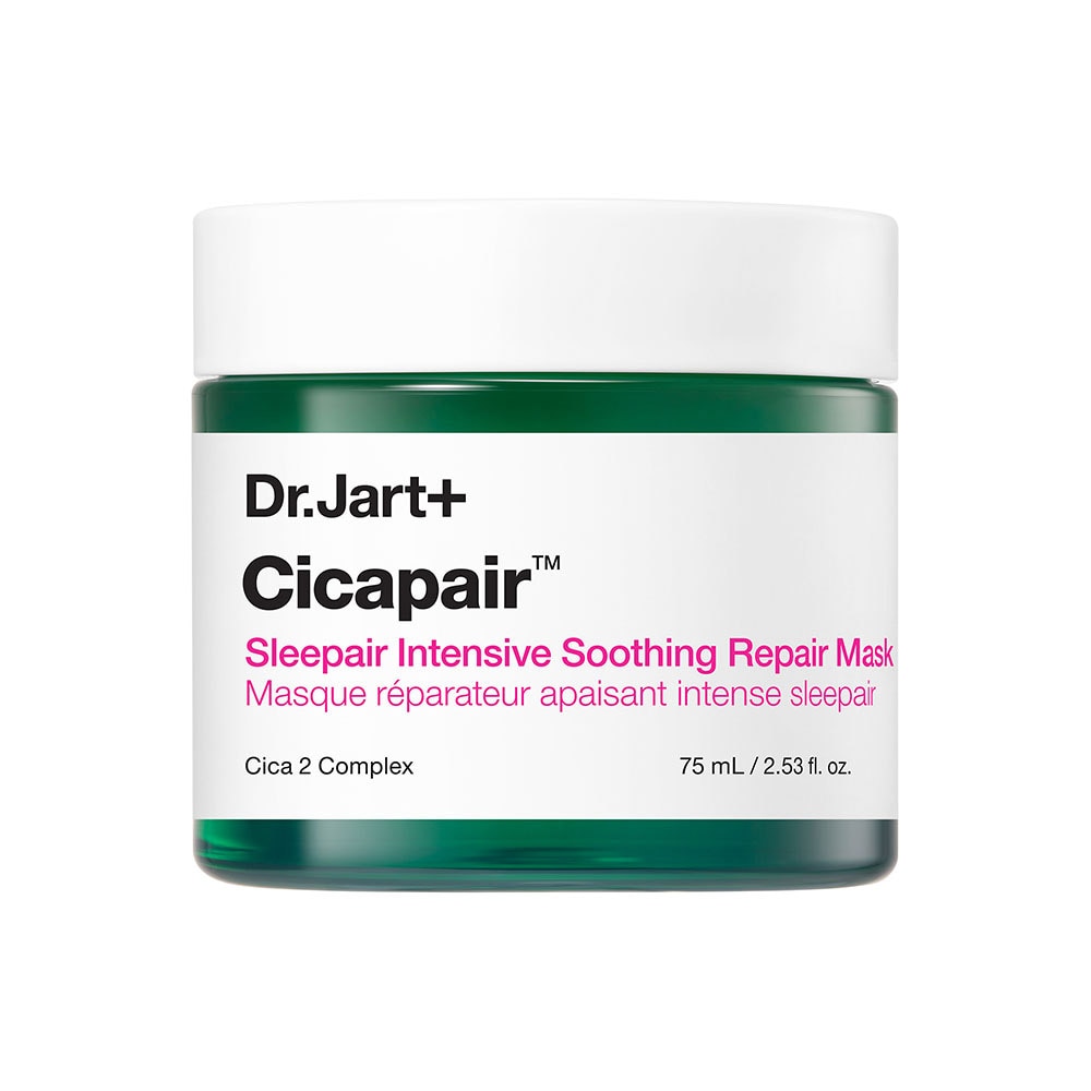 Cicapair™ Sleepair Intensive Soothing Repair Mask