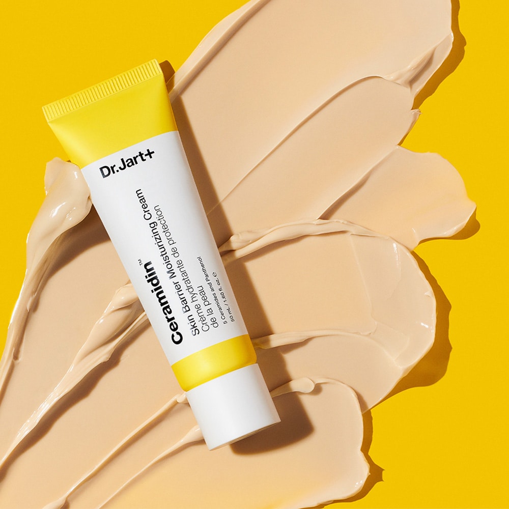 Ceramidin cream hotsell