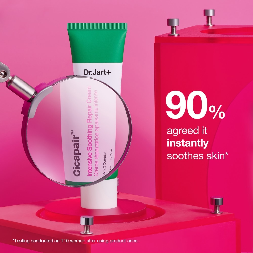 Dr.Jart+ Cicapair™ クリーム ダブルセット Amazon.co.jp: Dr. Jart+ ドクタージャルト Cicapair Cream シカペア