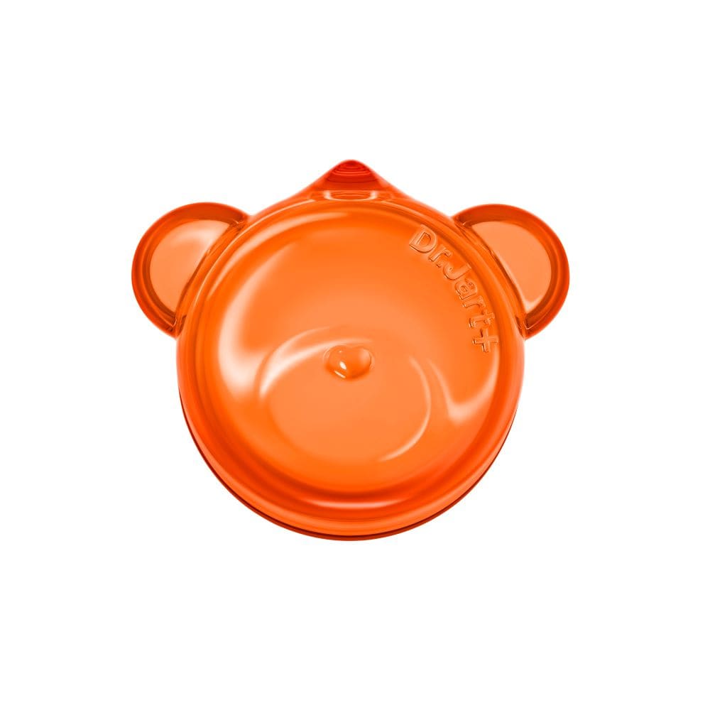 Mini Vital Hydra Solution™ Lip Mask
