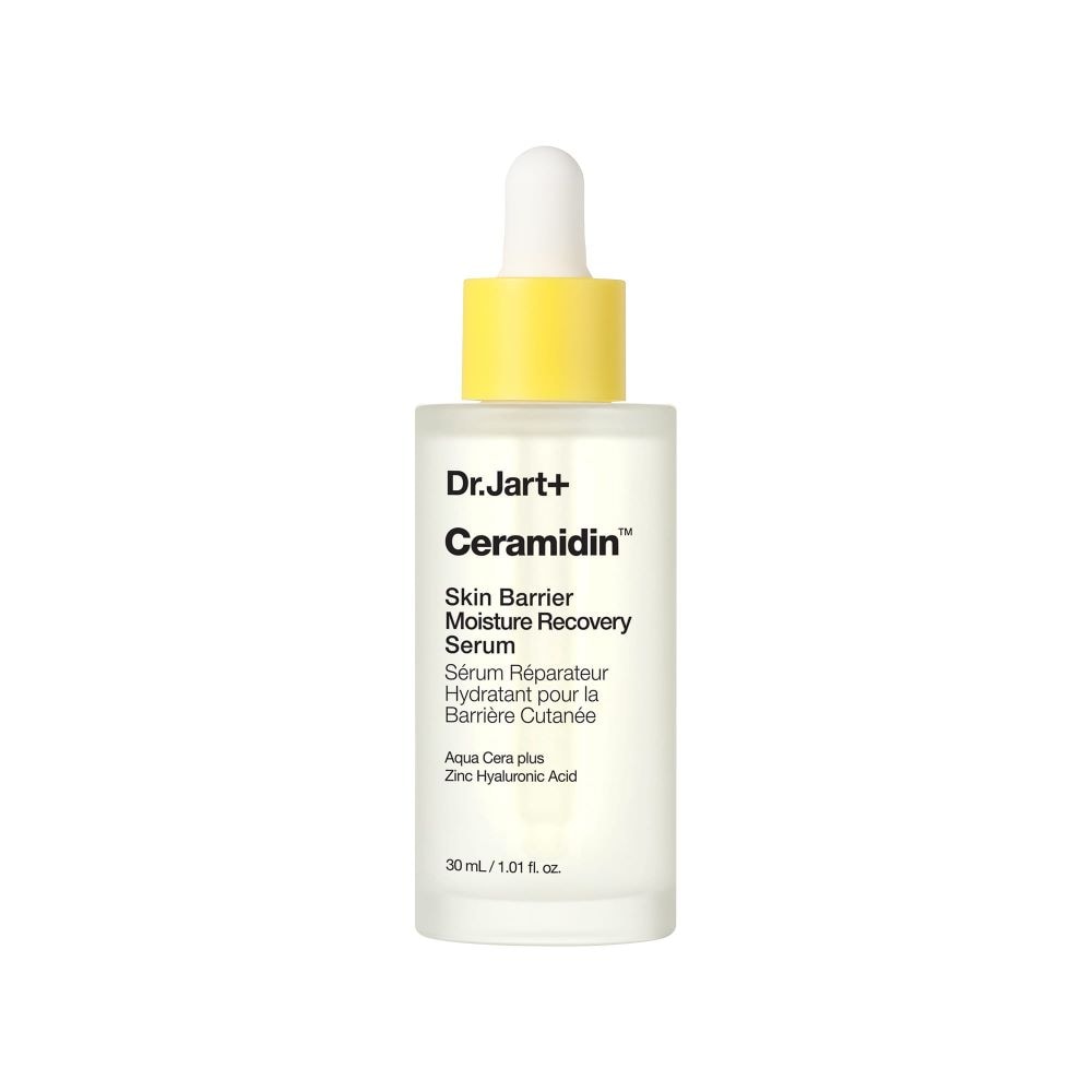 Ceramidin™ Skin Barrier Moisture Recovery Serum