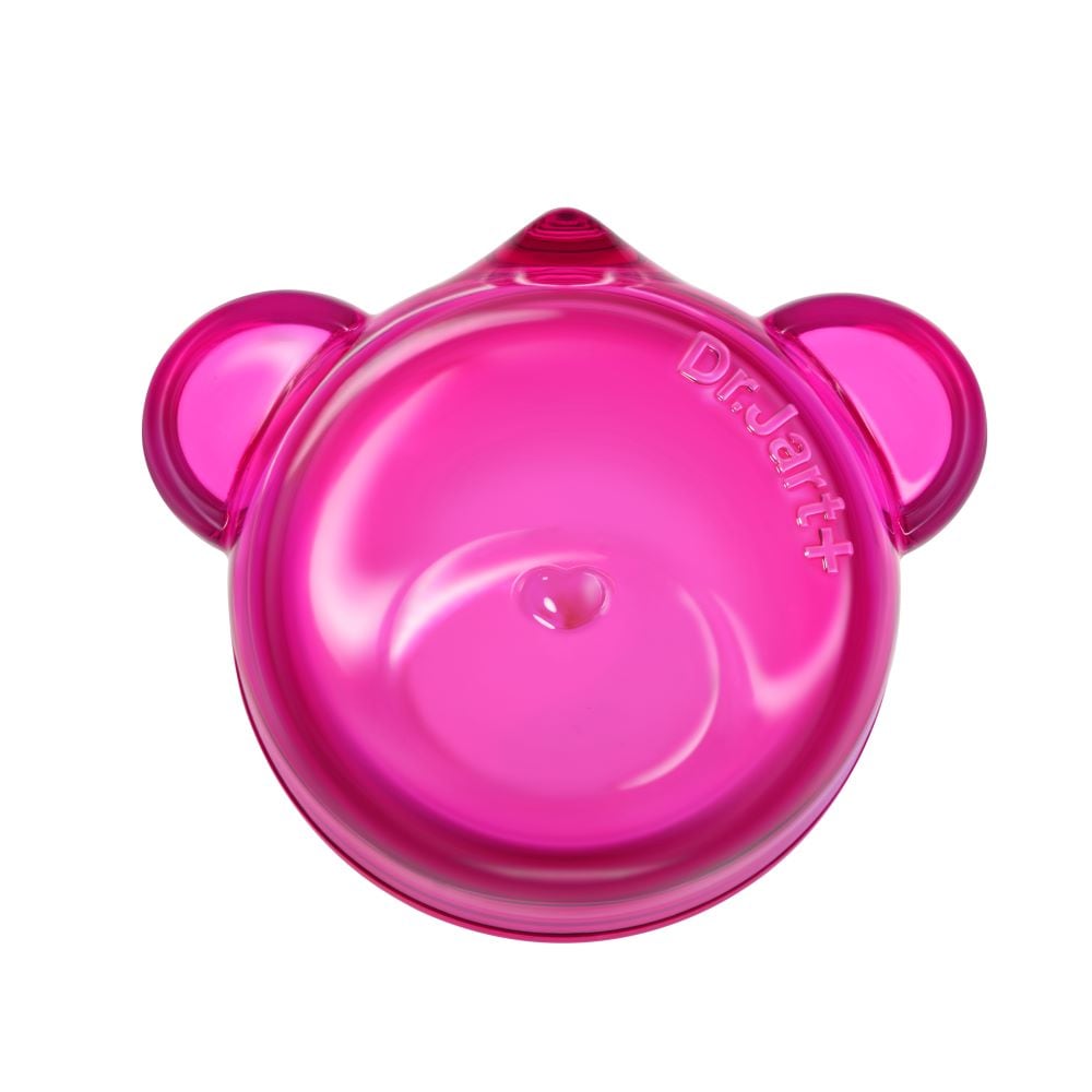 Vital Hydra Solution™ Lip Mask Bubblegum Pink Ribbon Limited Edition