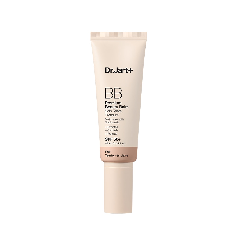 Korean Premium Beauty Balm SPF 50