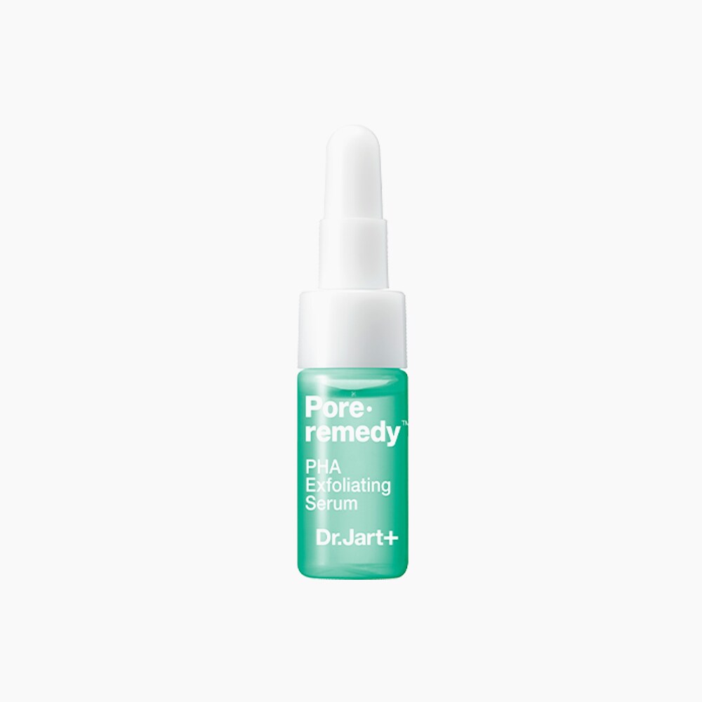 Pore Remedy™ PHA Exfoliating Serum