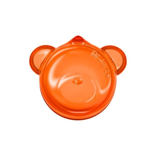 Mini Vital Hydra Solution™ Lip Mask, PEACH CRUSH