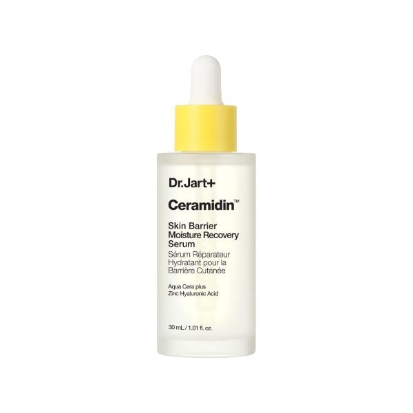 Ceramidin™ Skin Barrier Moisture Recovery Serum, 30ml