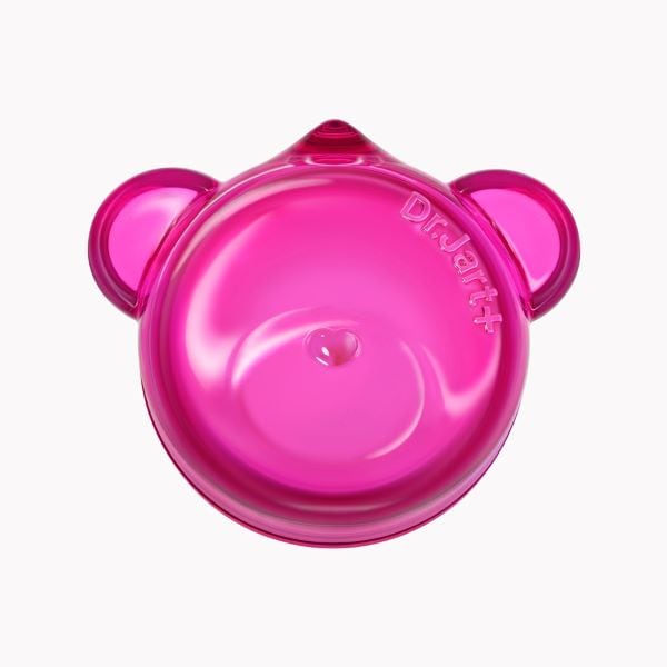 Vital Hydra Solution™ Lip Mask Bubblegum Pink Ribbon Limited Edition, BUBBLEGUM